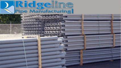 eshop at Ridgeline Pipe's web store for Made in America products